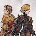 Final Fantasy Tactics: The Ivalice Chronicles Sales Pass 1m