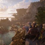 Final Fantasy VII Rebirth could come to Switch 2 this summer