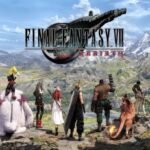 Final Fantasy VII Rebirth Should Still Launch This Year on Xbox Series & Nintendo Switch 2, Says Insider