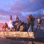 Final Fantasy VII Remake Intergrade is off to a great start on Xbox