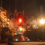 Final Fantasy VII Remake Intergrade will get a patch with new features on January 22