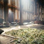 Fan Favorite 2021 Square Enix PS5 RPG Gets New Features