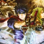 Fire Emblem: Path of Radiance shows just how much the series has changed in 20 years