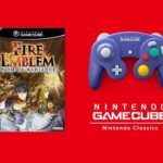 Fire Emblem: Path of Radiance is available on Switch 2