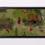 GameCube Classic Fire Emblem: Path of Radiance Joins Switch Online