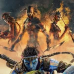 The Video Games You Should Play This Weekend – January 9