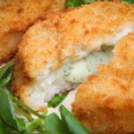 What we’ve been playing – “I then made fishcakes and fed them to a time-frozen lad called Pirate Pete”