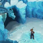 Fishing Echoes – Official Announcement Trailer