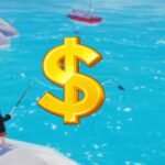 Heartopia: How to Sell Fish and Complete ‘Settling Down’ Quest