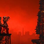 Five games, including The Ascent, will be leaving Xbox Game Pass in January