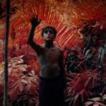 Stranded boys struggle to survive in Lord of the Flies trailer