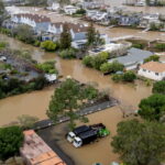 Zillow removed climate risk scores. This climate expert is restoring them.