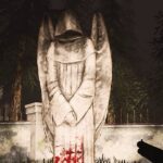 Folklore Hunter – Official Full Release Trailer