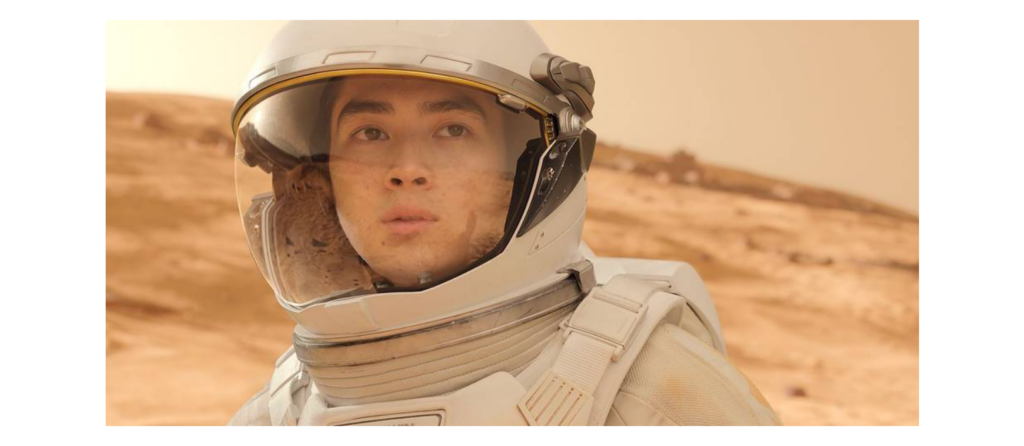 For All Mankind teases ambitious season 5 with new trailer and release date