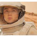 For All Mankind teases ambitious season 5 with new trailer and release date