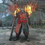 For Honor – Official Content Of The Week for January 29, 2026 Trailer