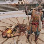 For Honor – Official Weekly Content Update for January 15, 2026 Trailer
