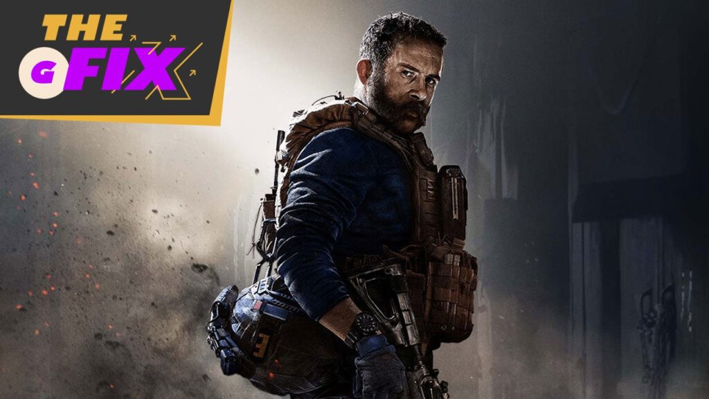 Former Activision CEO Claims They Were Right to Sell to Microsoft – IGN Daily Fix