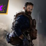 Former Activision CEO Claims They Were Right to Sell to Microsoft – IGN Daily Fix