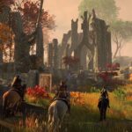 Former ZeniMax Online Founder Confirms He Resigned Because Xbox Killed Project Blackbird