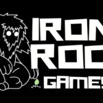 Former ZeniMax Online Studios employees have established Ironroot Games