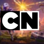 Fortnite Leaks Collab With Classic Cartoon Network Show