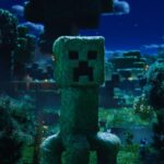 A Fortnite x Minecraft Crossover Is Reportedly in Early Development