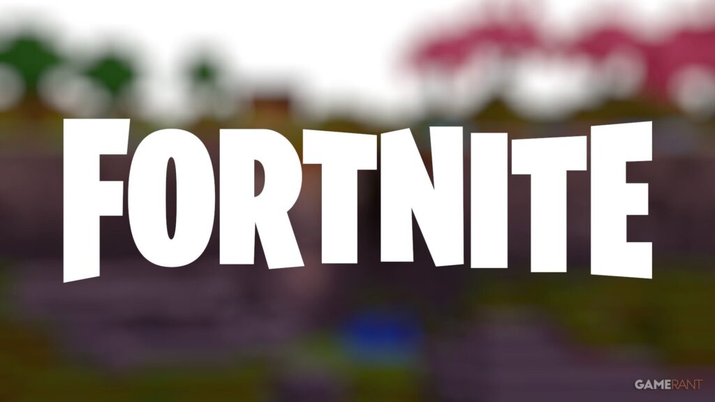 Fortnite Could Be Working on a Minecraft Collab
