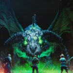 Fortnite Dungeons & Dragons Crossover Brings New Adventures