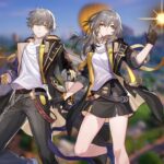 Fortnite Teases Surprise New Crossover