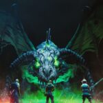 Fortnite Is Going Tabletop With New Dungeons & Dragons Community Creator Islands