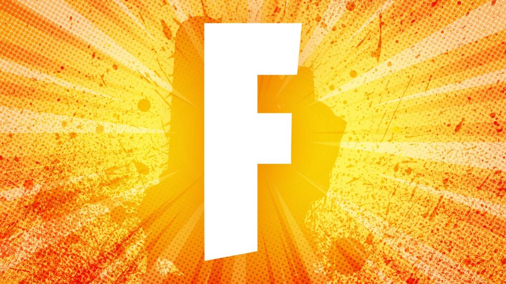 Fortnite Is Reportedly Gearing up for a Chainsaw Man Collab