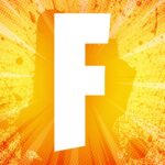 Fortnite Is Reportedly Gearing up for a Chainsaw Man Collab