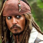 Fortnite Maker Epic Games Hits Back at Pirates of the Caribbean Director Who Blamed Unreal Engine for Bad CGI in Modern Movies