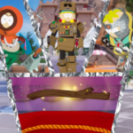 Fortnite Meets South Park as Official Trailer Reveals 5-Player Quints Playlist and a Free Mini Pass