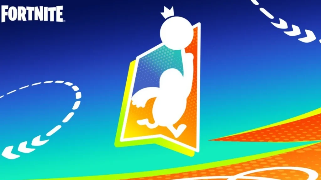 Everything we need to know about the new Fortnite game mode