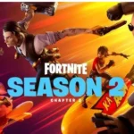 When is the next season of Fortnite?