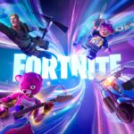 Fortnite Director Teases ‘Fun Update’ to ‘Spice Up’ Current Season