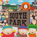 Fortnite South Park Gameplay Trailer Leak Shows Cartman and the Gang in Action — and Yes, You Can Buy Towelie as a Pet