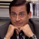 Fortnite Tease Seems to Confirm The Office Crossover for Chapter 7 Following Rumors