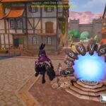 This Fortnite fan game’s trailer is shocking millions of people