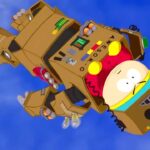 Fortnite’s South Park Event Explained: Born in Chaos, Cartman Land, and All Rewards