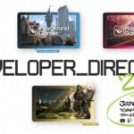 Forza Horizon 6, Fable, and Beast of Reincarnation will be featured on Xbox Developer_Direct on January 22, 2026