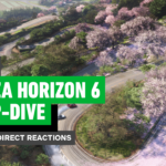 Forza Horizon 6 Gameplay Impressions – Unlocked Clips