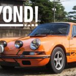 Forza Horizon 6 Is Our Most Anticipated Xbox Game of 2026 (That’s Coming To PS5) – Beyond 931