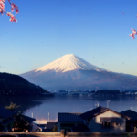 Forza Horizon 6 Launches in May, and It Looks Like Gundam Will Be Involved