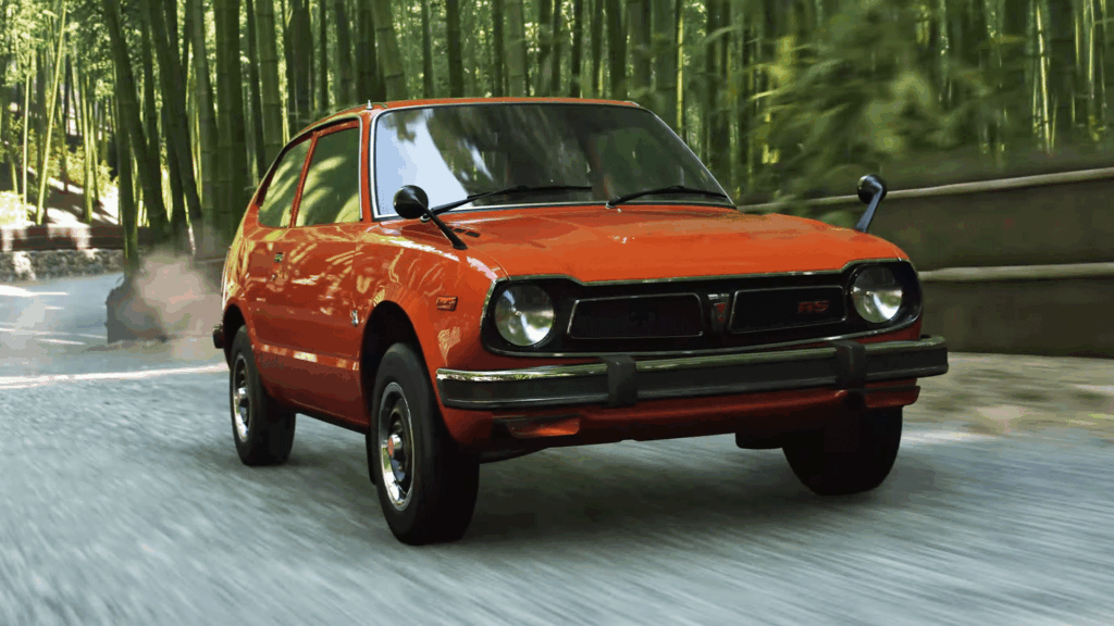 Forza Horizon 6 – Official Gameplay Teaser Trailer | Xbox Developer_Direct 2026