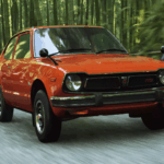 Forza Horizon 6 – Official Gameplay Teaser Trailer | Xbox Developer_Direct 2026