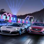 Forza Horizon 6 release date might’ve leaked inside Forza Horizon 5