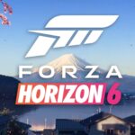 Forza Horizon 6 Release Date Seemingly Leaked by Forza Horizon 5 Popup